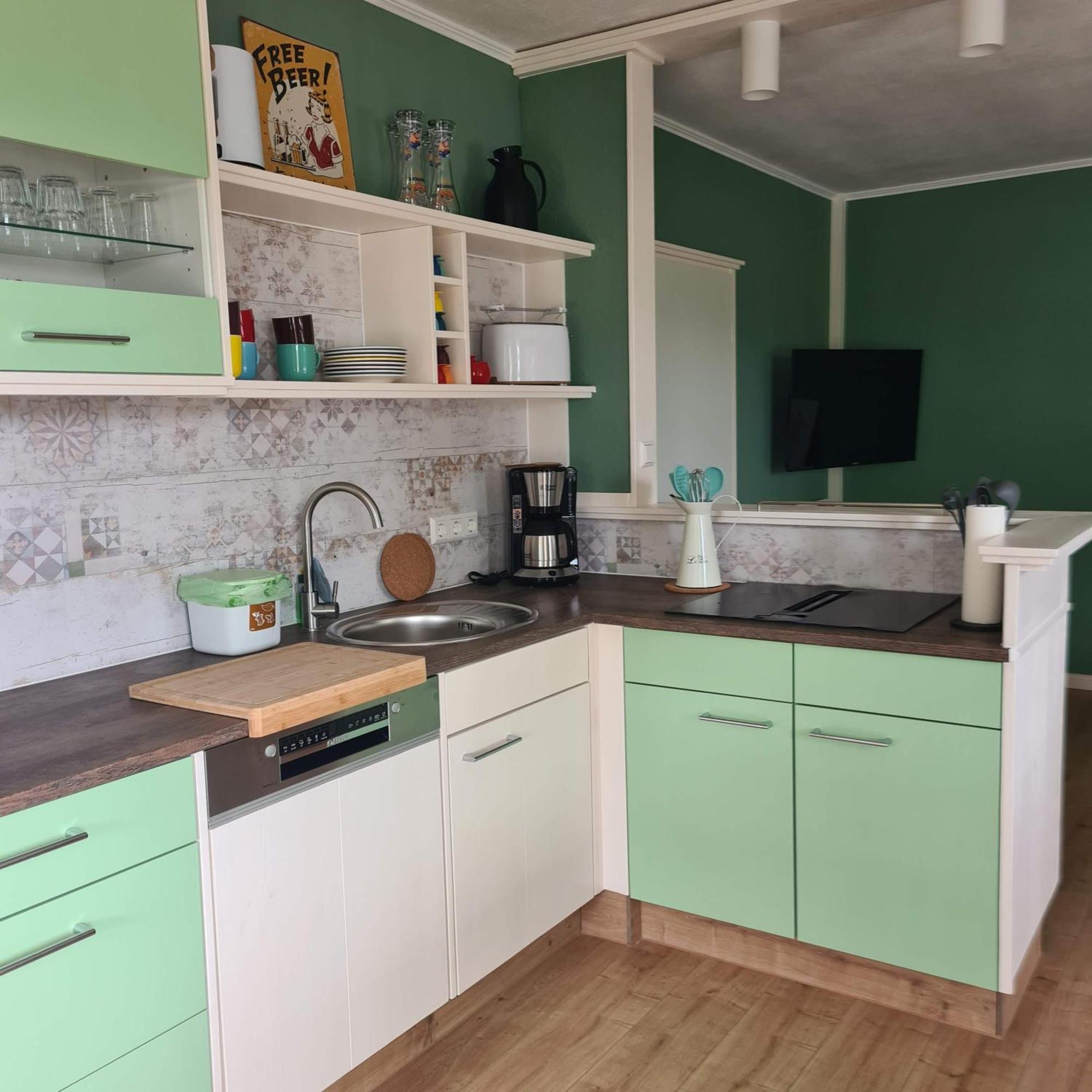 Eure Auszeit Ueberm See Markdorf Ngoại thất bức ảnh